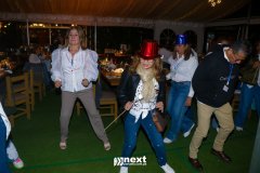 IMG_2610