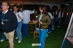 IMG_2613
