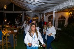 IMG_2617