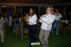 IMG_2640