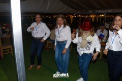 IMG_2642