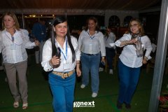 IMG_2645