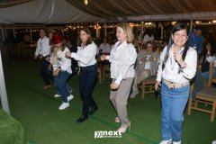 IMG_2647