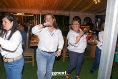 IMG_2654