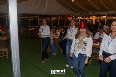 IMG_2657