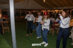 IMG_2658