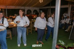 IMG_2662