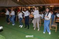 IMG_2668