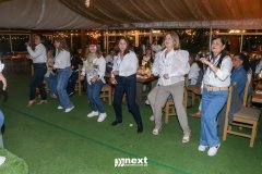 IMG_2669