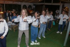 IMG_2672