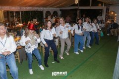 IMG_2675
