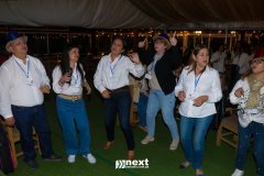 IMG_2685