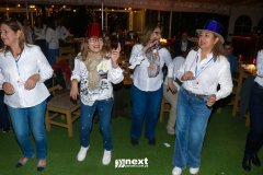 IMG_2686