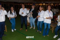 IMG_2689