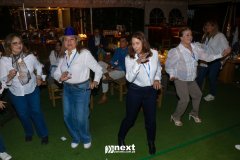 IMG_2691