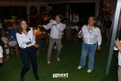 IMG_2692