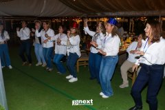 IMG_2695