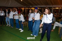 IMG_2697