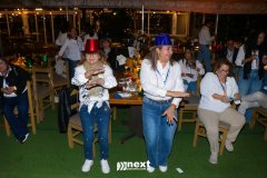 IMG_2698