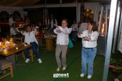 IMG_2700