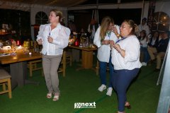 IMG_2706