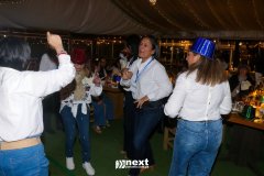 IMG_2712