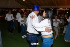 IMG_2721