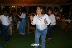 IMG_2723