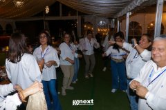 IMG_2732
