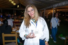 IMG_2755