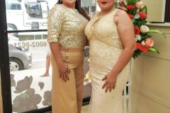 DSC09191