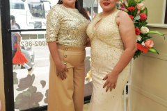 DSC09192