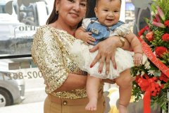 DSC09197
