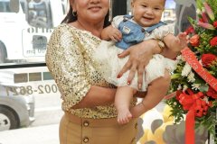 DSC09199