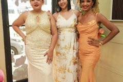 DSC09202