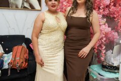 DSC09205