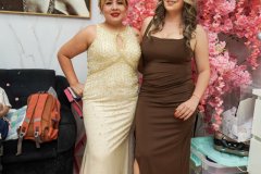 DSC09208