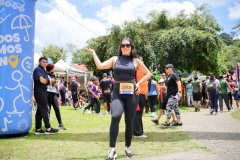 IMG_0010