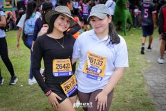 IMG_0023