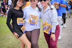 IMG_0024