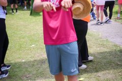 IMG_0031
