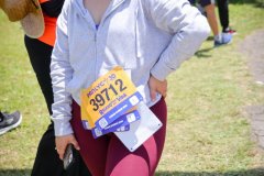 IMG_0036