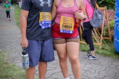 IMG_0075