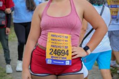 IMG_0079
