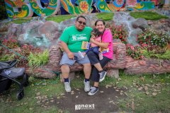 IMG_0081
