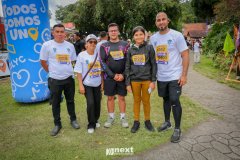 IMG_0084