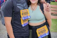 IMG_0088