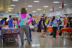 IMG_0103