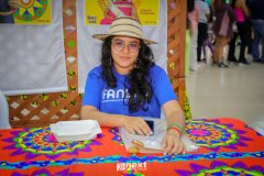 IMG_0112