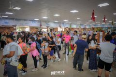 IMG_0126